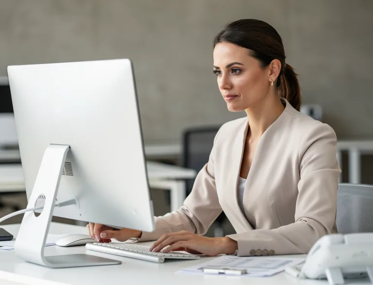 Nis2 Dora Compliance Consultant service in Stockton-on-Tees